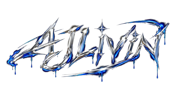 Ajlivin